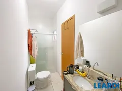 Casa de Condomínio com 3 Quartos à venda, 105m² no Chácara Pavoeiro, Cotia - Foto 29