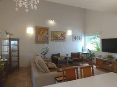 Casa com 4 Quartos à venda, 362m² no Jardim Santa Rosa, Araraquara - Foto 3