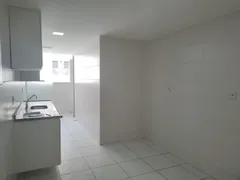 Apartamento com 3 Quartos para alugar, 122m² no Jacarepaguá, Rio de Janeiro - Foto 8