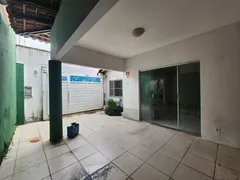 Casa com 4 Quartos à venda, 200m² no Angelim, São Luís - Foto 20