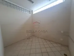 Prédio Inteiro com 8 Quartos à venda, 300m² no Móoca, São Paulo - Foto 5