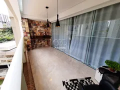 Apartamento com 3 Quartos à venda, 114m² no Vila da Serra, Nova Lima - Foto 2