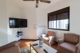 Apartamento com 3 Quartos à venda, 225m² no Chácara Klabin, São Paulo - Foto 7