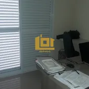 Casa com 3 Quartos à venda, 180m² no Jardim Yolanda, São José do Rio Preto - Foto 8