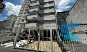 Apartamento com 2 Quartos para venda ou aluguel, 92m² no Jardins, São Paulo - Foto 20