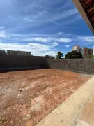 Casa com 3 Quartos à venda, 252m² no Do Turista 2 Etapa, Caldas Novas - Foto 21