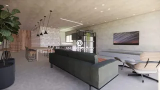 Terreno / Lote / Condomínio à venda, 1000m² no Vila del Rey, Nova Lima - Foto 10