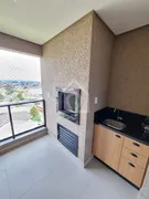 Apartamento com 2 Quartos à venda, 108m² no Jardim Carvalho, Ponta Grossa - Foto 14