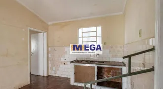 Casa com 3 Quartos à venda, 182m² no Jardim Amazonas, Campinas - Foto 19