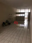 Loja / Salão / Ponto Comercial à venda, 150m² no Centro, Santos - Foto 16