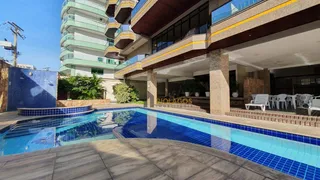 Apartamento com 3 Quartos à venda, 121m² no Vila Nova, Cabo Frio - Foto 48