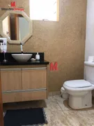 Casa com 3 Quartos à venda, 180m² no Jardim Tulipas, Sorocaba - Foto 3