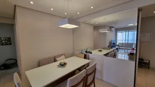 Apartamento com 3 Quartos à venda, 81m² no Ipiranga, São Paulo - Foto 3