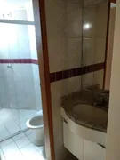 Apartamento com 2 Quartos à venda, 51m² no Turista, Caldas Novas - Foto 16