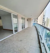 Apartamento com 4 Quartos à venda, 217m² no Barro Vermelho, Vitória - Foto 1