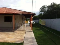 Fazenda / Sítio / Chácara com 4 Quartos à venda, 450m² no Centro, Pindoretama - Foto 13