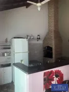 Casa com 3 Quartos à venda, 306m² no Vila Oliveira, Mogi das Cruzes - Foto 13