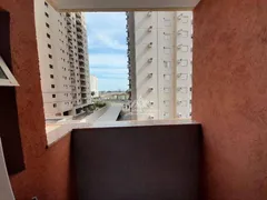 Kitnet com 1 Quarto à venda, 32m² no Nova Ribeirânia, Ribeirão Preto - Foto 8