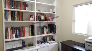 Casa com 3 Quartos à venda, 170m² no Móoca, São Paulo - Foto 13