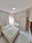 Apartamento com 2 Quartos à venda, 54m² no Maraponga, Fortaleza - Foto 10