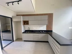 Casa de Condomínio com 3 Quartos à venda, 110m² no Jardins do Imperio, Indaiatuba - Foto 6