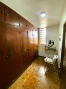Casa com 3 Quartos à venda, 160m² no Bela Aliança, São Paulo - Foto 19