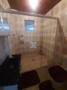 Casa com 5 Quartos à venda, 300m² no Jardim da Luz, Embu das Artes - Foto 30