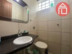 Casa com 3 Quartos à venda, 236m² no Residencial das Ilhas, Bragança Paulista - Foto 17