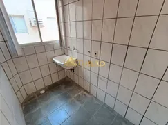 Apartamento com 2 Quartos para alugar, 70m² no Parque Residencial Lauriano Tebar, São José do Rio Preto - Foto 7