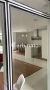 Apartamento com 2 Quartos à venda, 89m² no Jardim América, São Paulo - Foto 23