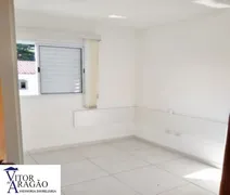 Casa de Condomínio com 3 Quartos para alugar, 90m² no Tremembé, São Paulo - Foto 3