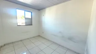 Apartamento com 2 Quartos para alugar, 55m² no Praia Grande, Salvador - Foto 7