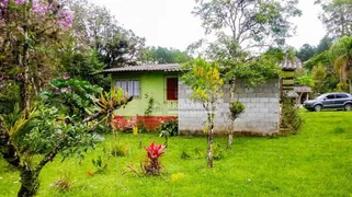 Fazenda / Sítio / Chácara com 3 Quartos à venda, 110m² no , Embu-Guaçu - Foto 20