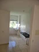 Apartamento com 2 Quartos à venda, 43m² no Jardim Valentina Figueiredo, Ribeirão Preto - Foto 8