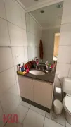 Apartamento com 3 Quartos à venda, 101m² no Vila Mariana, São Paulo - Foto 17