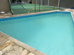 Apartamento com 3 Quartos à venda, 90m² no Passagem, Cabo Frio - Foto 28