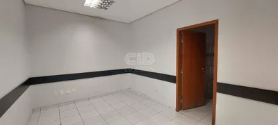 Conjunto Comercial / Sala para alugar, 143m² no Quilombo, Cuiabá - Foto 7