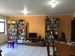 Apartamento com 4 Quartos à venda, 118m² no Farias Brito, Fortaleza - Foto 2