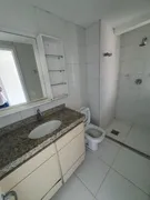 Apartamento com 3 Quartos à venda, 210m² no Cocó, Fortaleza - Foto 23