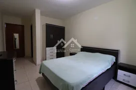 Apartamento com 3 Quartos à venda, 125m² no Nova Peruíbe, Peruíbe - Foto 10