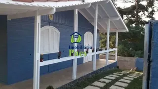 Casa com 3 Quartos à venda, 145m² no Cachoeira, Curitiba - Foto 1