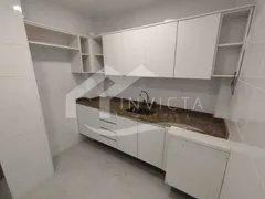 Apartamento com 2 Quartos à venda, 90m² no Copacabana, Rio de Janeiro - Foto 15