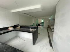 Casa com 3 Quartos à venda, 155m² no Copacabana, Belo Horizonte - Foto 7