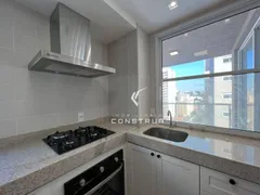 Apartamento com 1 Quarto para venda ou aluguel, 50m² no Cambuí, Campinas - Foto 8