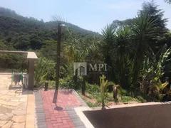 Casa com 4 Quartos à venda, 132m² no Cantareira, Mairiporã - Foto 46