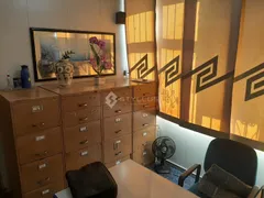 Conjunto Comercial / Sala com 1 Quarto à venda, 26m² no Penha, Rio de Janeiro - Foto 10