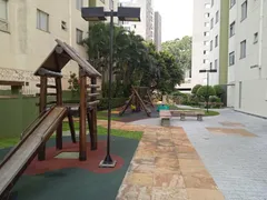 Apartamento com 2 Quartos para alugar, 50m² no Freguesia do Ó, São Paulo - Foto 22