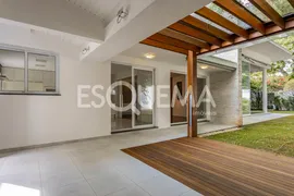 Casa com 4 Quartos para venda ou aluguel, 467m² no Alto de Pinheiros, São Paulo - Foto 23
