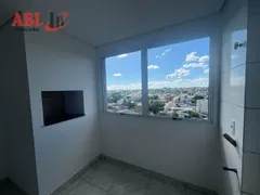 Apartamento com 2 Quartos à venda, 51m² no Bom Sucesso, Gravataí - Foto 22