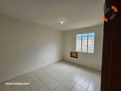 Apartamento com 2 Quartos para alugar, 50m² no Metropole, Nova Iguaçu - Foto 1